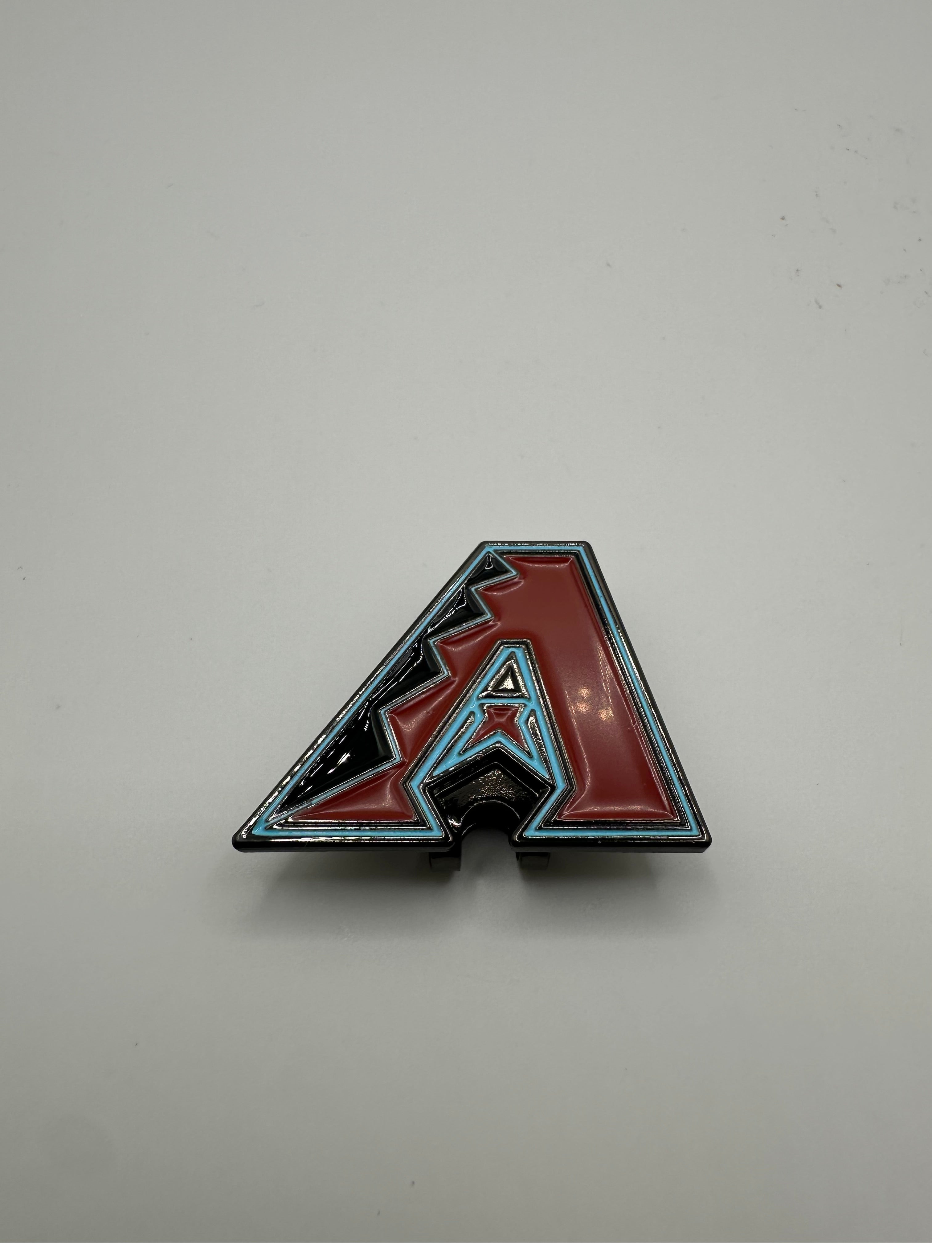 Arizona Diamondbacks Hat Blip