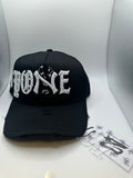 ThirtyOne Hats - HAT ONLY