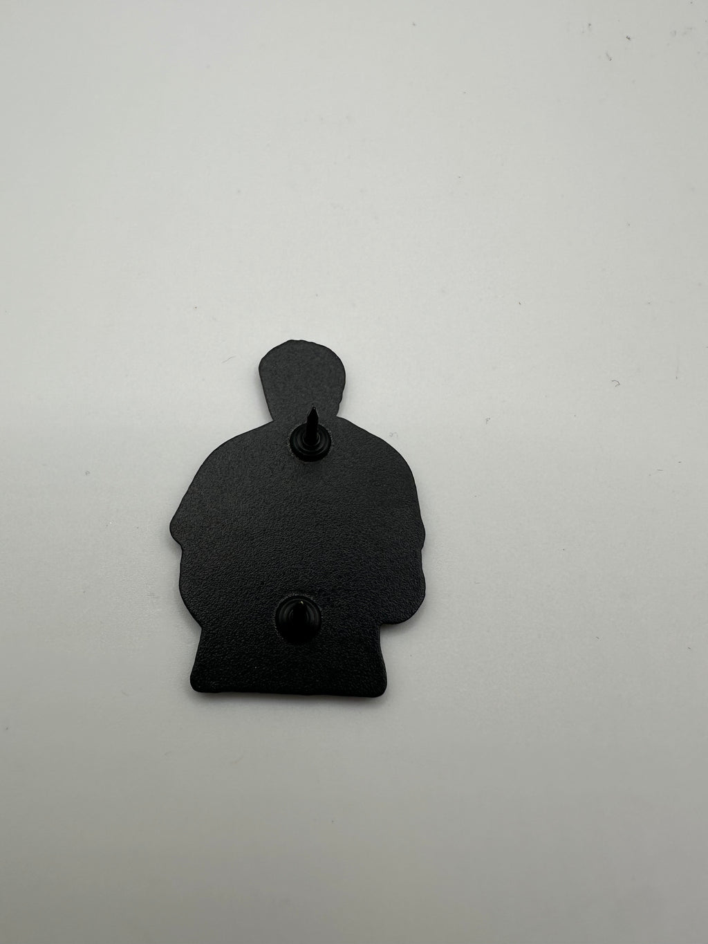 "Shohei Ohtani" Hat Pin