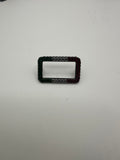 Mexico Theme Batterman Hat Pin