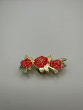 Roses Hat Blip