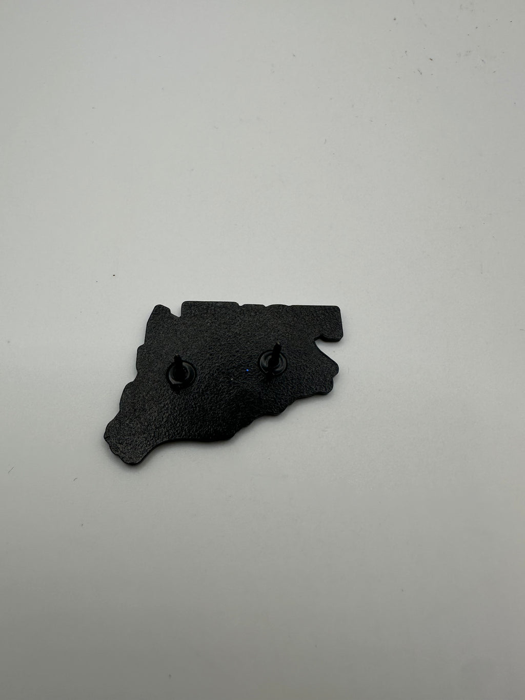 Fuga Pal' Valle Hat Pin