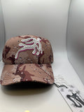 ThirtyOne Hats - NEW - Full Set