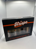 Krispe Complete Hat Cleaner Kit