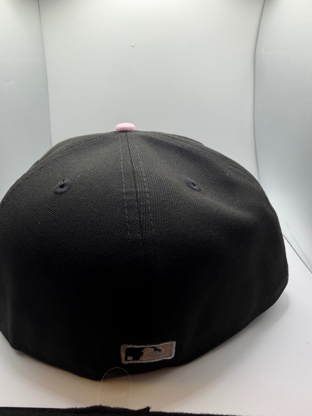Texas Rangers "Random Roundup Cow" Prociety New Era 59Fifty Hat - Size 7 5/8